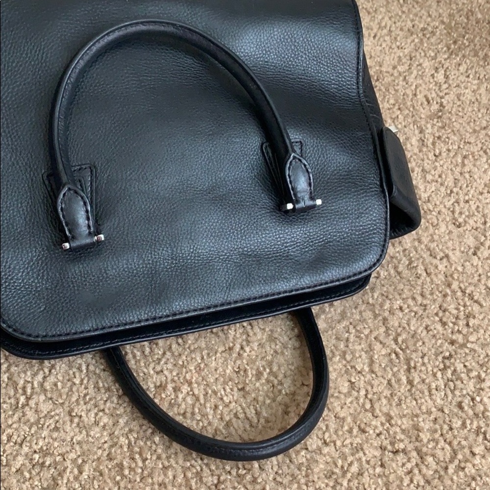 Michael kors gia satchel - Picture 6 of 14